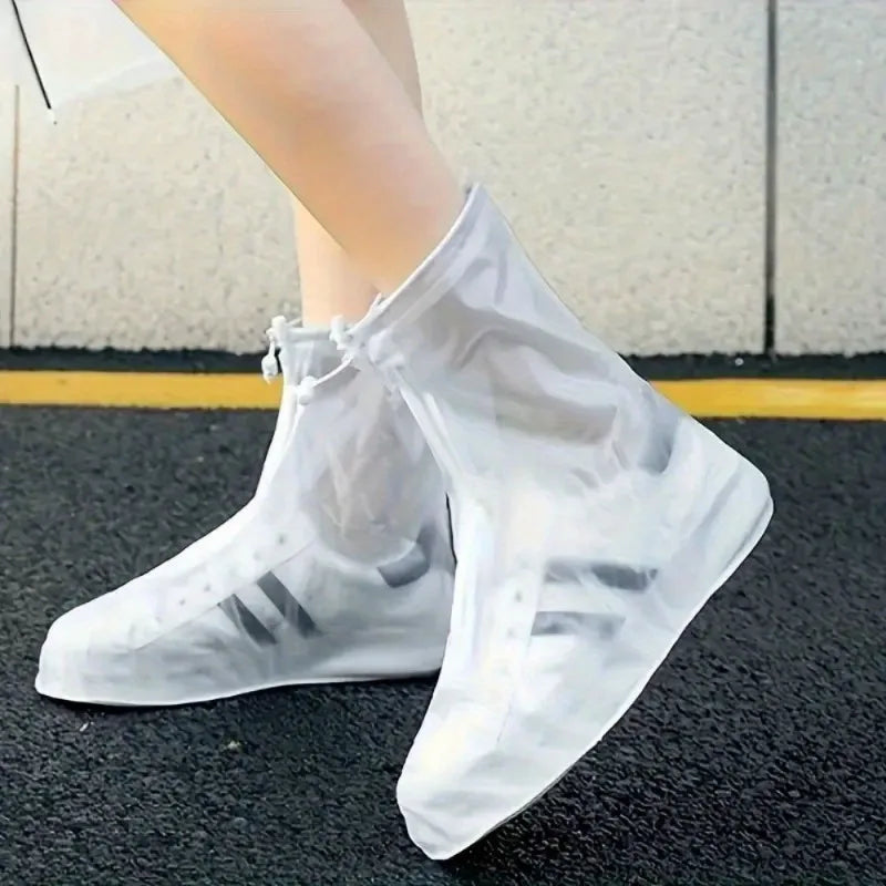 Shoe Cover