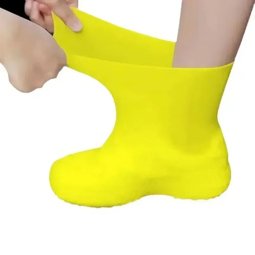 ShoeGuard