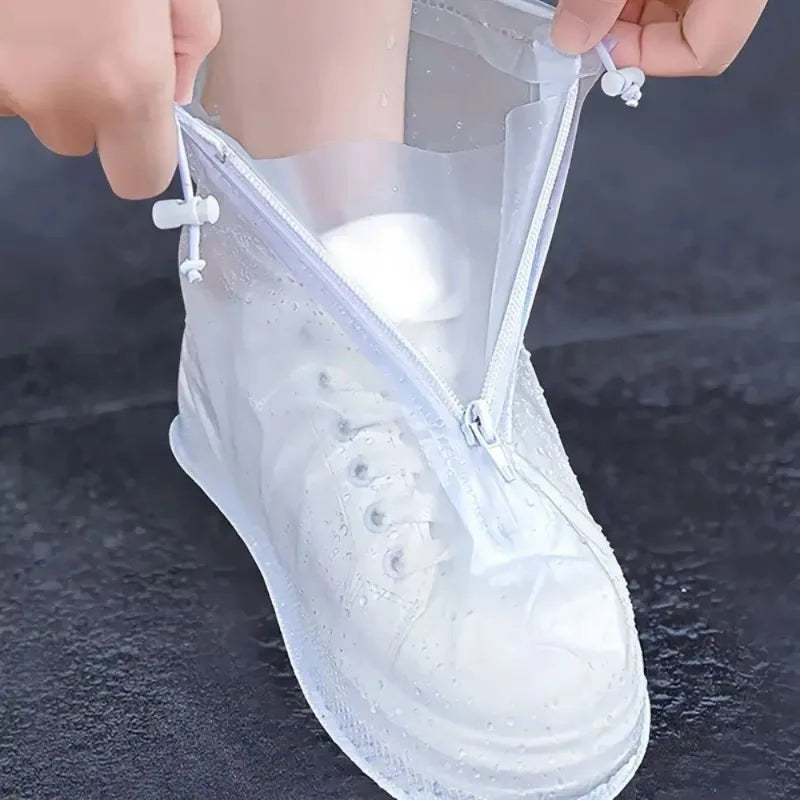Shoe Cover