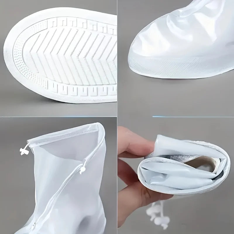 Shoe Cover